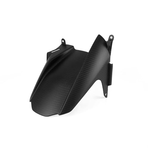 Garde-Boue Arrière Léger en Carbone Véritable pour BMW S1000RR