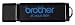 Brother 4GB USB Memory Stick