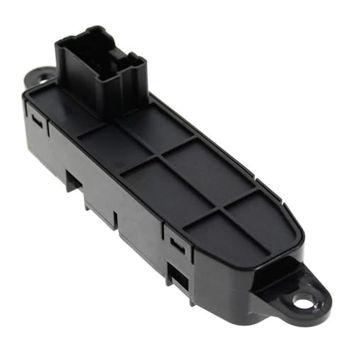 Interrupteur de siège électrique de précision OEM 870661AB0A Rogue - 5