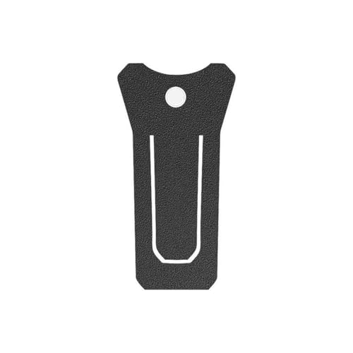 Coussin protection réservoir moto contre rayures Tenere 700 XTZ - 5