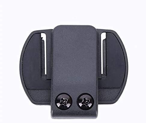 EJEAS Vnetphone V4/V6 Mounting Clip