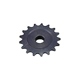 Vergleichs-/ Originalnummer: 276-05.218