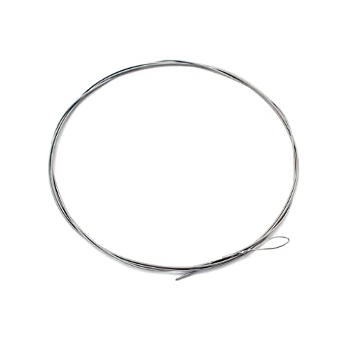 ifundom 5�o���W���[�� �X�`�[���� �R�[�e�B���O������ �G���N�g���b�N�d�l