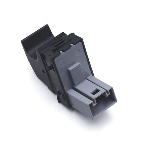 Interruptor maletero 1K0959831 de bloqueo de tapa trasera para coche VW Polo 2010-2020 4