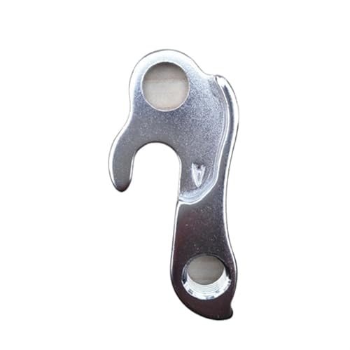 1pc Bicycle Rear Derailleur Hanger,for Kona Lapierre,for Merida, BianchiI Diamondback, for Focus, Raleigh Garneau GT HARO IronHorse Jamis Derailleur Hanger Hook