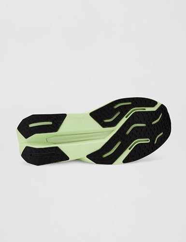 Image of New Balance Women FC Propel Running Shoes