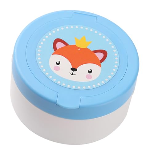 �x�r�[�p�E�_�[�p�t�{�b�N�X �Ԃ����Ɉ��S�ȗc���́A�c���̉��K���ƕی��ۏ؂��܂� �����V��ł����K�ł�