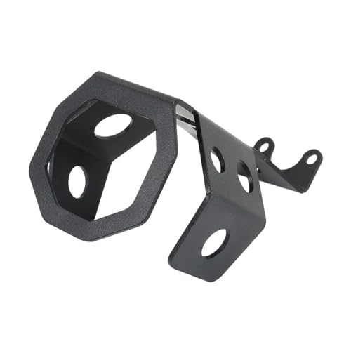 Couvercle réservoir liquide frein avant pour moto BMW F650GS F800GS F800R