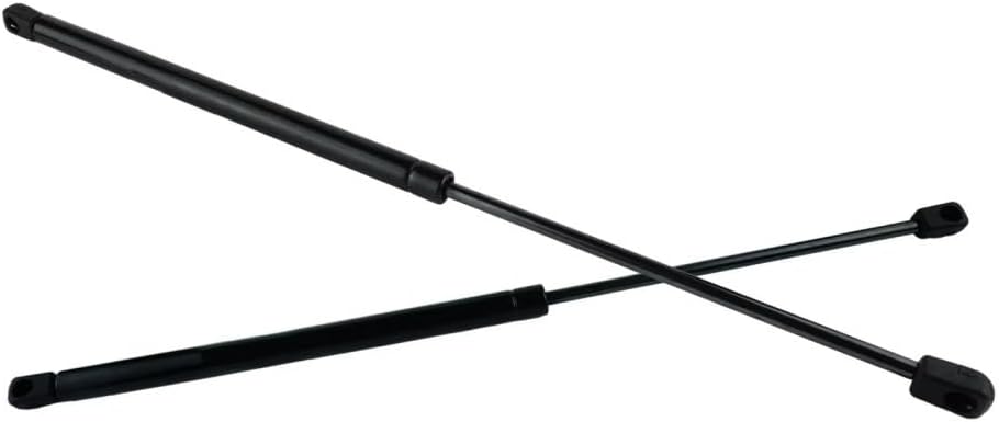 リアゲート サポート Compatible With A3 8V1 8VK Hatchback 2012 2013 2014 201