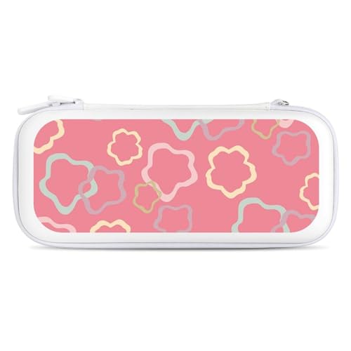 Switch Q[@[ Switch Q[J[hP[X SDJ[hP[X Switch Jo[ Switch Q[@یP[X ϏՌ XCb`P[X e XCb`[obO Ԃ  `[t [|[` sp gѕ֗ ho h