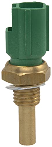 Acdelco Professional 15-5986 Engine Coolant Temperature Switch #TOP5