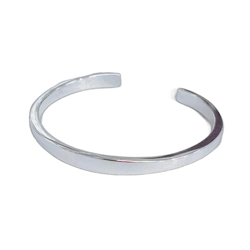 oOVo[YuhuXbgׂߐlCfB[XTCY