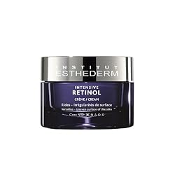 hidratante facial esthederm