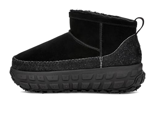 Image of UGG mens Venture Daze Ultra Mini