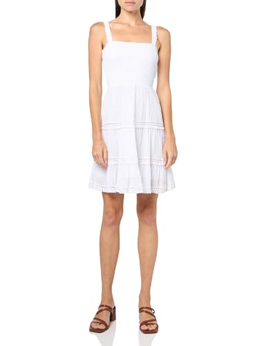 Robe Kahina Steve Madden : la tenue idéale pour vos soirées