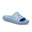 Blue Calcite