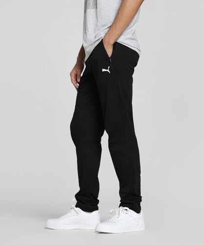 Image of Puma Men Track Pants