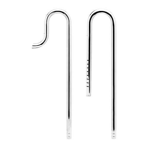 2PCS[pCvXeX|op12mm 16mm^Np̐AꂽiςȒPł