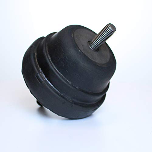 Dea A2698Hy Front Engine Mount #TOP7