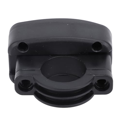 Télécommande Bluetooth smartphone commande musicale étanche bouton volant moto - 7