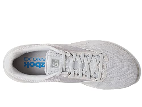 Image of Reebok Unisex Nano X3 Training Shoes
