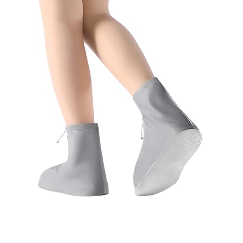 [Tumanld]CV[YJo[ h ~ y ܂肽݉\ ʋΒʊw ]ԃoCNp jp