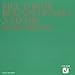 Mel Torme'-Rob McConnell And The Boss Brass