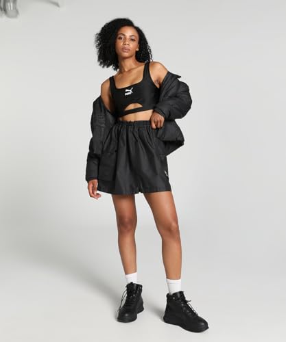 Image of Puma Women T-Shirt