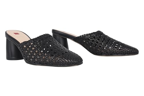 Sandales Högl Cooky en cuir de qualité supérieure