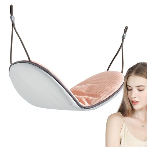 ACX[vV[hAxpACJo[AEgXiCg}XNAo[VuX[vV[h_up[pX|jiCgJo[R[W[tBbgA߉\ȒʋCt@Xi[GZVlp