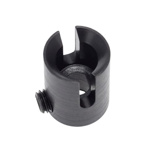 Cup de différentiel RC pour piloter votre Arrma Limitless sur piste de vitesse