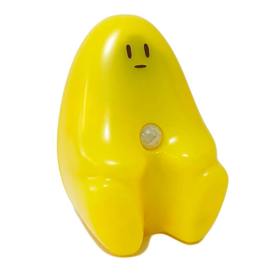 交渉可能 真夏の太陽を浴びて檸檬 PR+と箱推しセット Amazon.co.jp: 【國澤一誠：ばけたん WARASHI 檸檬 YouTuber