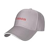 Casquette de baseball en coton doux et respirant : coton sergé bien fait pour l'été chaud, portez-le pour une casquette de camionneur, un chapeau de golf de baseball, un chapeau de sport, un chapeau de course pour homme, un chapeau de randonnée, etc.