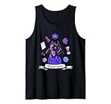 Tiny Tami Merch