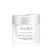Decleor Hydra Floral Anti- Pollution Hydrating Rich Cream with Neroli Essential Oil, 50ml