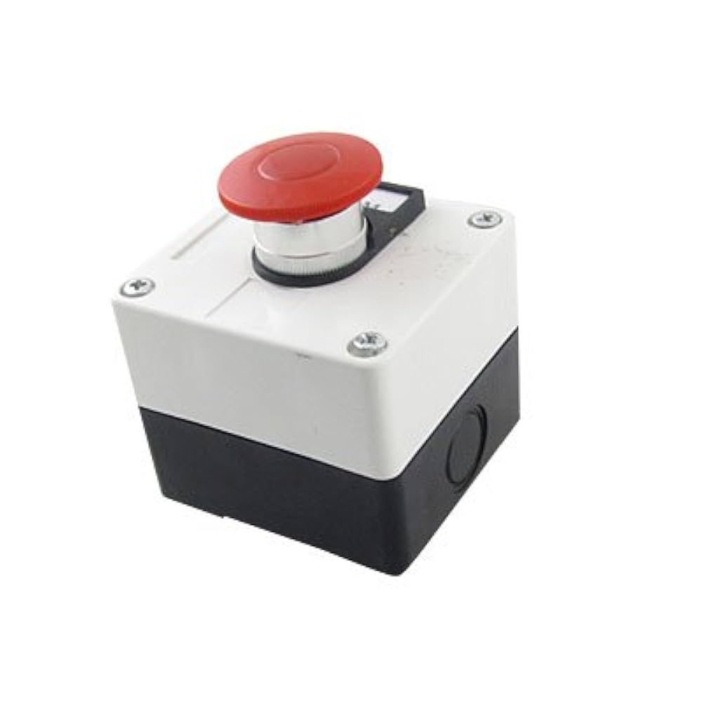 dustcell CD3つセット DUSTCELL】CD3点セット/ ROUND TRIP