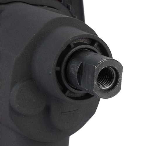 Bellota M16 M16 Farbmischmaschine und Mörtel, 1600 W, 220 V, Stecker Typ C-F