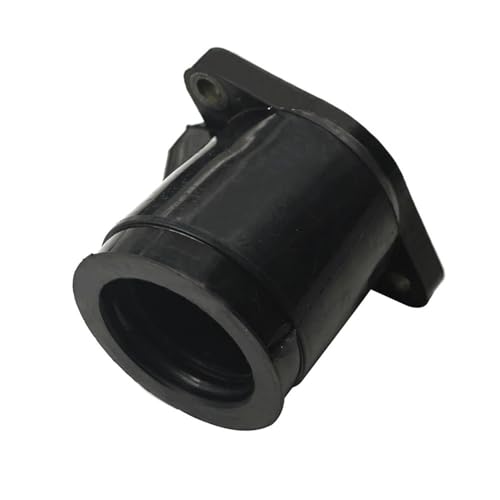 Colector de carburador de alta resistencia para Yamaha FZR600 4