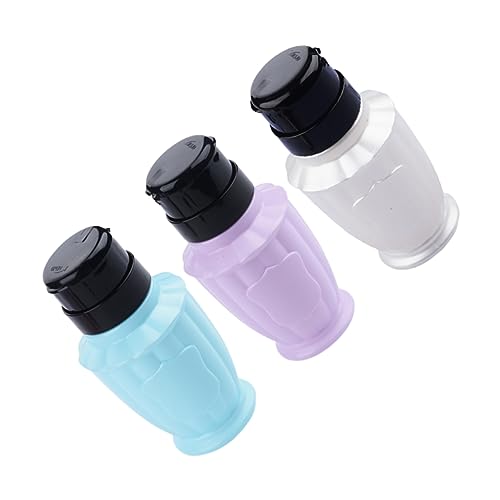 FRCOLOR 3tvX{g t̕ۑpTupbP[W{g |vfBXyT[ LbvtŘRh~ Ɨp sp ϕifBXyT[ƂĎgp