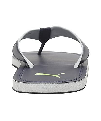 Image of Puma Men Tsukisho V2 Slipper
