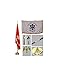 Flag Connections Coast Guard 3ft x 5ft Flag, Flagpole, Base, and Tassel