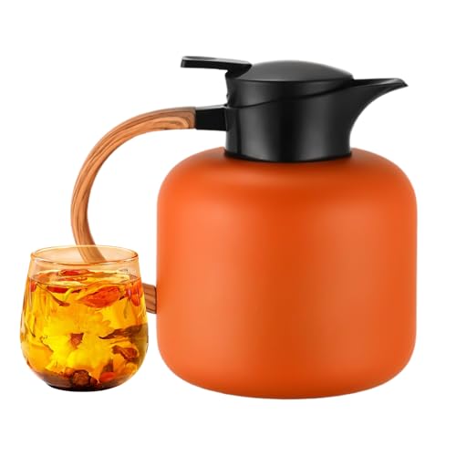 ۉ | 2L^|bg~߃nh,psb`[ R[q[pJt ۉp,W[XEgE`R[ghNEƒEItBXEp[eB[EXgEƁELvp