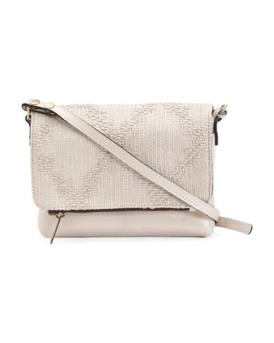 Image of Patricia Nash Corfu Crossbody