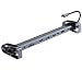 Produktbild H36CS 11 in1 USB C Docking Station Halterung USB C Adapter mit 4K HDMI, 3 USB 3.0, USB Typ C Stromversorgung, PD Laden, SD/TF Kartenleser, Ethernet, 3,5 mm Audio Buchse kompatibel mit MacBook Pro/Air