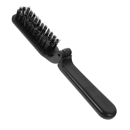 2 qQ܂uV et  ܂肽݃gxwAuV wAX^COuV jpqQuV R[ ЂX^COuV ЂuV Abs Black AUTSUPPL