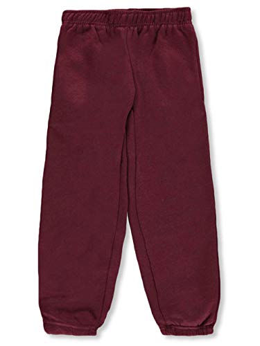 Little Boys' Sweatpants