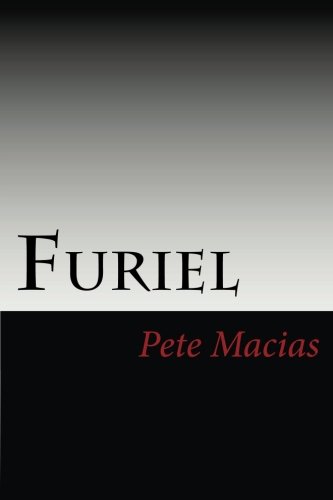 Preisvergleich Produktbild Furiel: Hidden Agenda