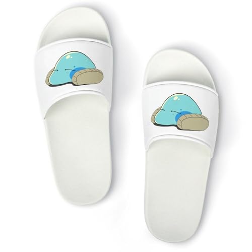 [BAKYAR] ]XC  Xbp  T_ jp y ~  OJ 􂦂 qp p Jbv ItBXp v[g ʔNKp 42 (260mm)