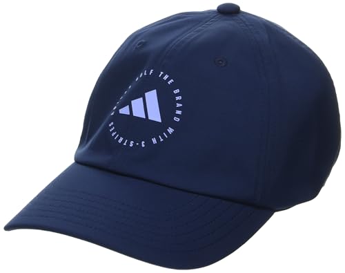 Capuchon femme adidas Crisscross hat en maille confortable
