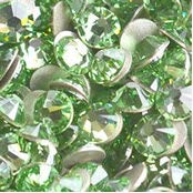 スワロ スワロフスキー ラインストーン